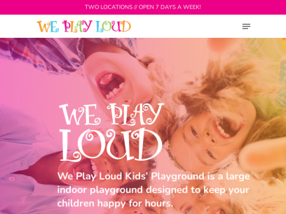 weplayloud.com.png