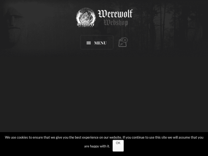 werewolf-webshop.pl.png