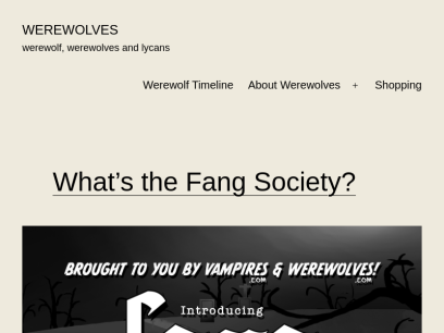 werewolves.com.png