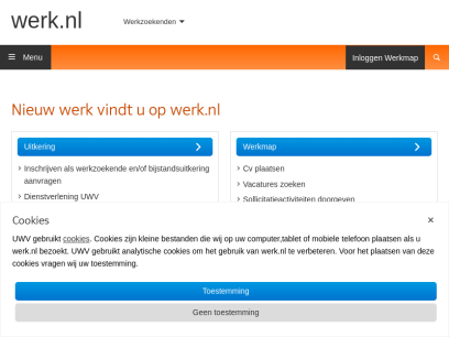 werk.nl.png