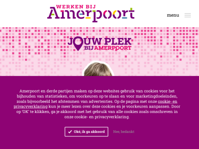 werkenbijamerpoort.nl.png