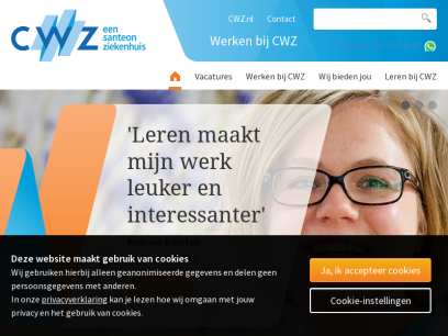 werkenbijcwz.nl.png