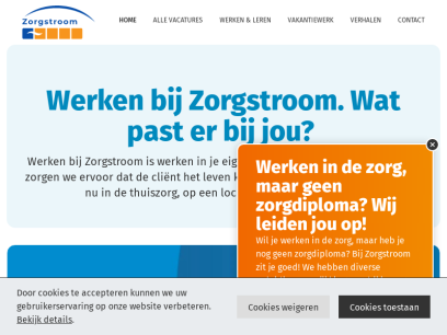 werkenbijzorgstroom.nl.png