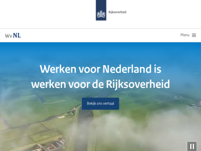 werkenvoornederland.nl.png