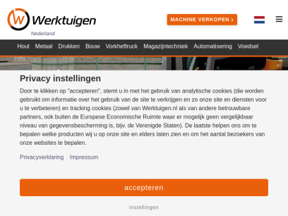 werktuigen.nl.png