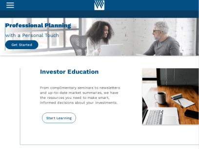wescomfinancial.com.png