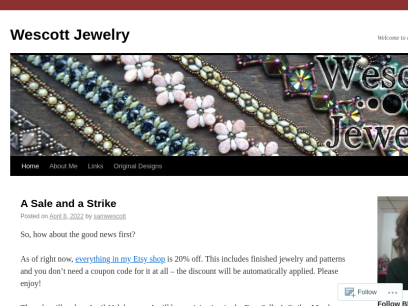 wescottjewelry.com.png