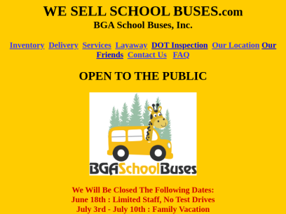 wesellschoolbuses.com.png