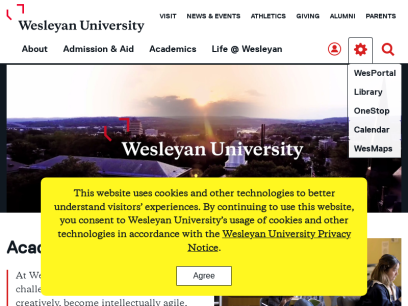 wesleyan.edu.png