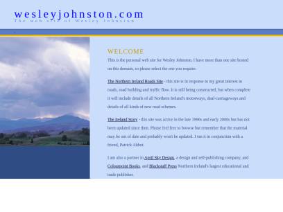 wesleyjohnston.com.png