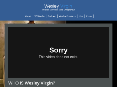 wesleyvirgin.com.png