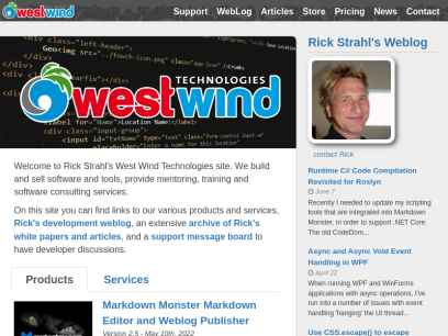 west-wind.com.png