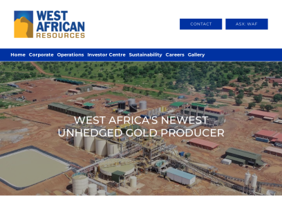 westafricanresources.com.png