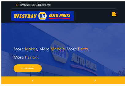 westbayautoparts.com.png