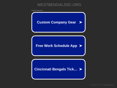 westbengalssc.org.png