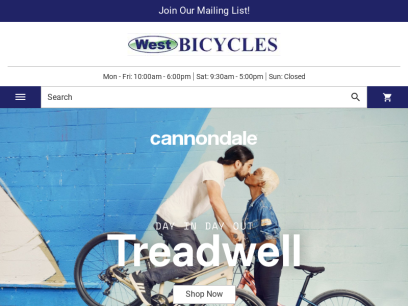westbikes.com.png