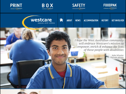 westcare.com.au.png