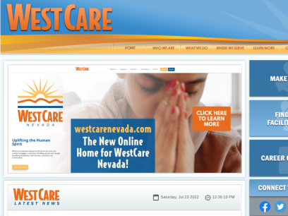 westcare.com.png