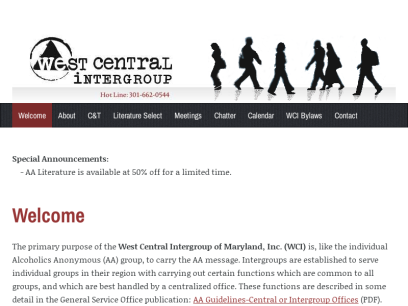 westcentralaa.org.png