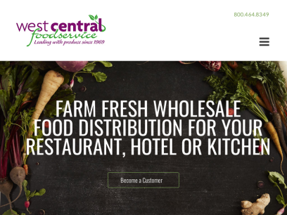 westcentralfoodservice.com.png