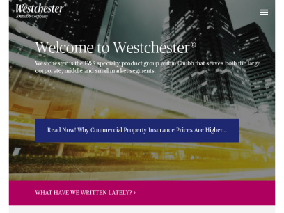 westchester.com.png