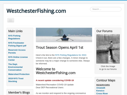 westchesterfishing.com.png