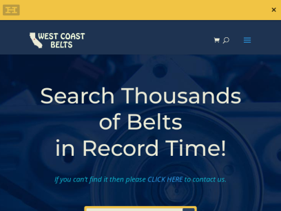 westcoastbelts.com.png
