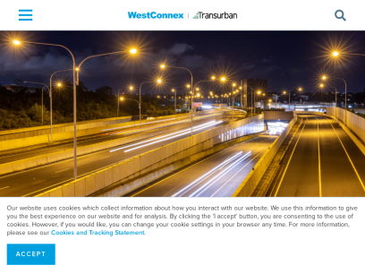 westconnex.com.au.png
