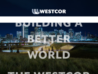 westcor.net.png