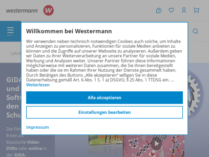 westermann.de.png