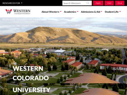 western.edu.png