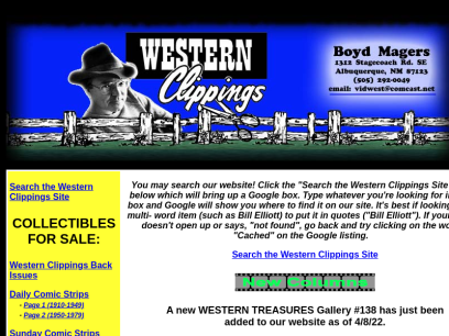 westernclippings.com.png