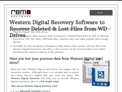 westerndigitalrecovery.net.png