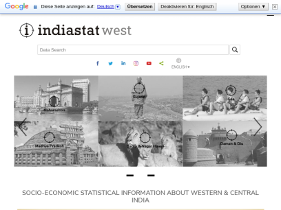 westernindiastat.com.png