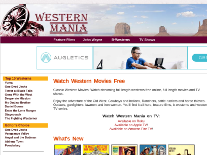 westernmania.com.png