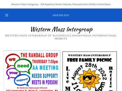westernmassaa.org.png