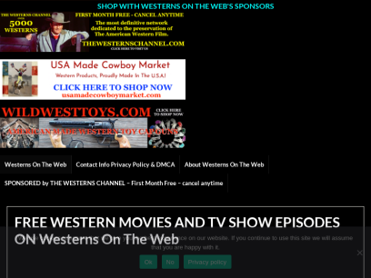 westernsontheweb.com.png