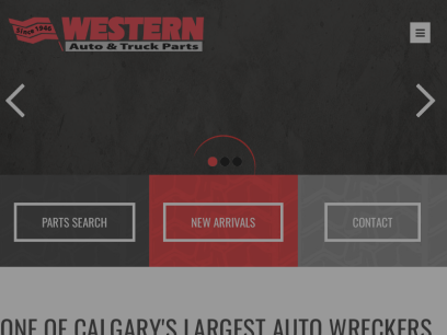 westerntrux.com.png