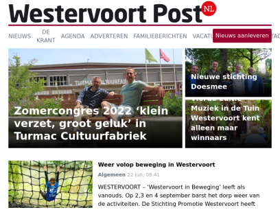 westervoortpost.nl.png