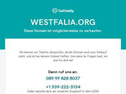 westfalia.org.png
