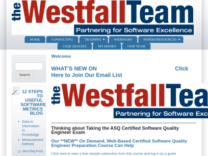 westfallteam.com.png