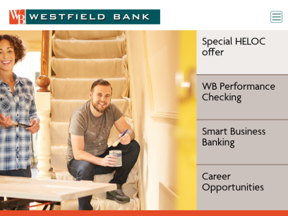 westfieldbank.com.png