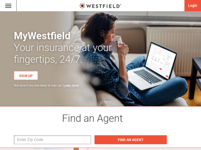 westfieldinsurance.com.png