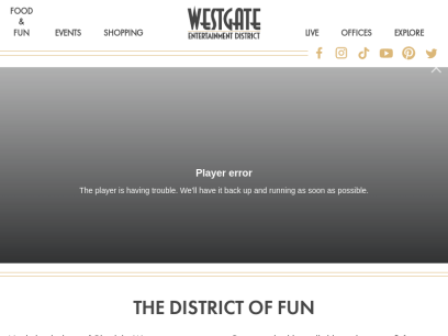 westgateaz.com.png