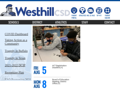 westhillschools.org.png