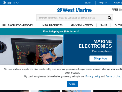westmarine.com.png