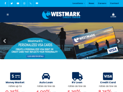 westmark.org.png