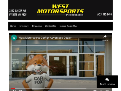 westmotorsportsinc.com.png