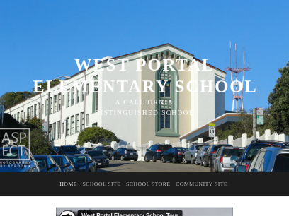 westportalschool.com.png