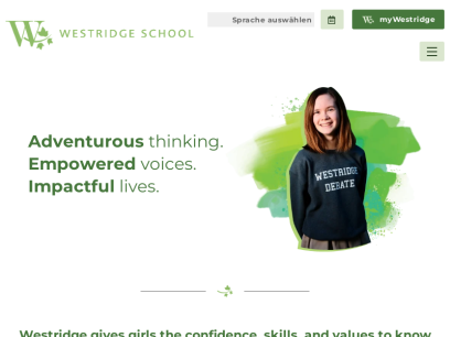 westridge.org.png